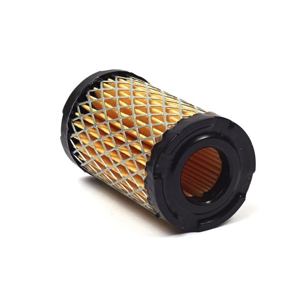 Oregon Air Filter 30-301